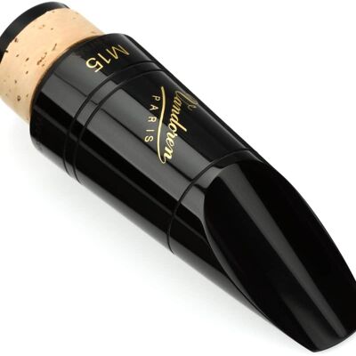 2021 Vandoren CM3178 2021 Vandoren CM3178