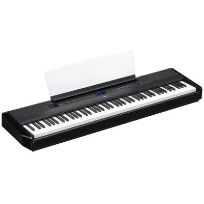 Yamaha P525 Yamaha P525