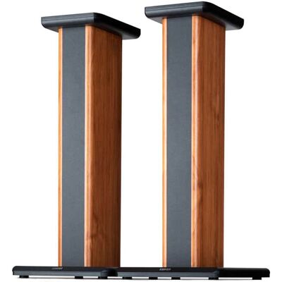 Edifier SS02 S1000MKII S2000PRO Stands Edifier SS02 S1000MKII S2000PRO Stands