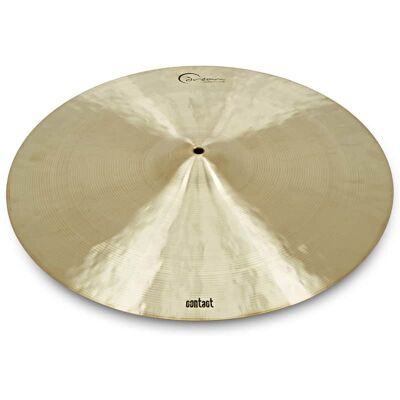 CURRENT Dream Cymbals C-CRRI19 CURRENT Dream Cymbals C-CRRI19
