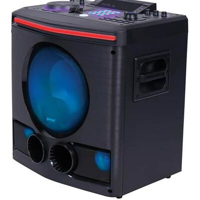 Gemini Sound GPK-800 Gemini Sound GPK-800