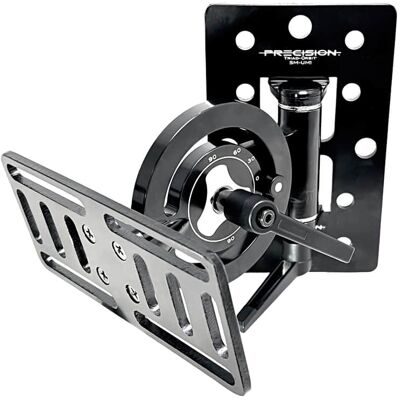 Triad-Orbit SM-UM1 Speaker Mount Universal Mounting System (De... Triad-Orbit SM-UM1 Speaker Mount Universal Mounting System (De...