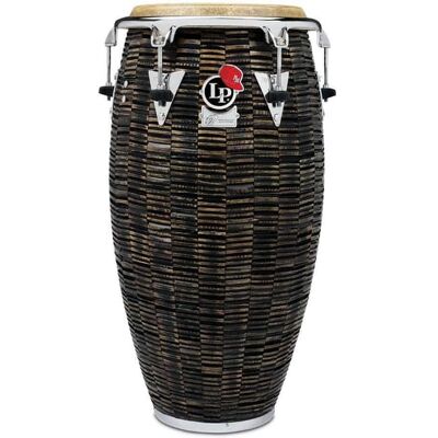 Latin Percussion LP806T-PM Latin Percussion LP806T-PM
