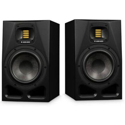ADAM Audio ADAMA7VK99 ADAM Audio ADAMA7VK99