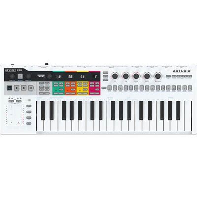 Arturia 430211 Arturia 430211