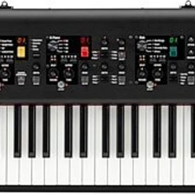 Yamaha CP88 Yamaha CP88