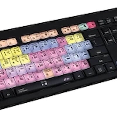 Protools 99007406400 Protools 99007406400