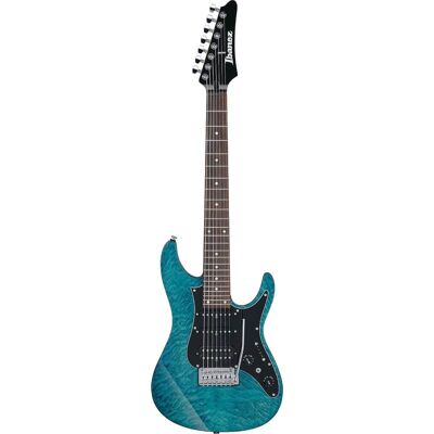 Ibanez AZ Premium AZ447P1QM Ibanez AZ Premium AZ447P1QM