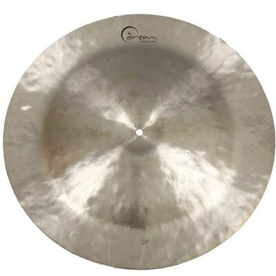 CURRENT Dream Cymbals PANG20 CURRENT Dream Cymbals PANG20