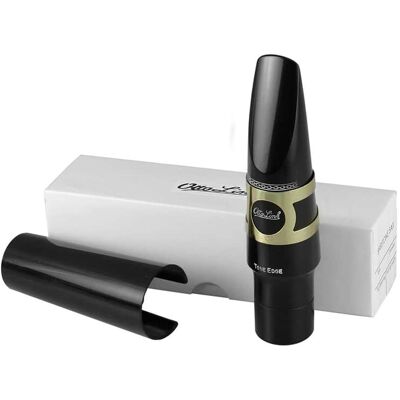 Otto Link OLRBS61 Otto Link OLRBS61