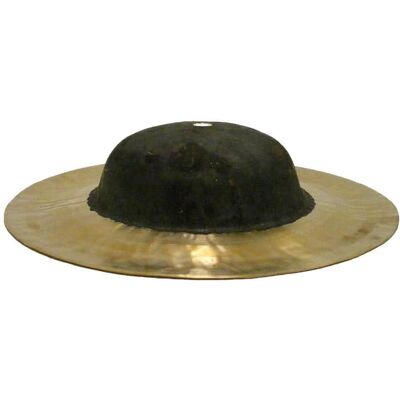 CURRENT Dream Cymbals REFX-HAN10 CURRENT Dream Cymbals REFX-HAN10