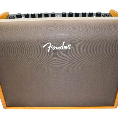 2023 Fender Acoustic 100 2023 Fender Acoustic 100