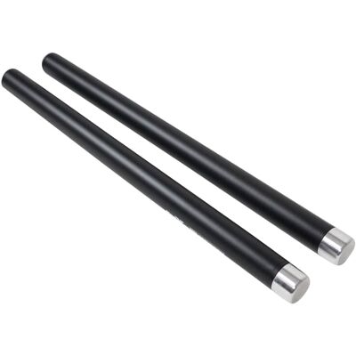 ProX X-POLE20X2BLK ProX X-POLE20X2BLK