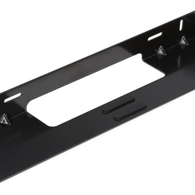 2024 Sennheiser 509482 2024 Sennheiser 509482