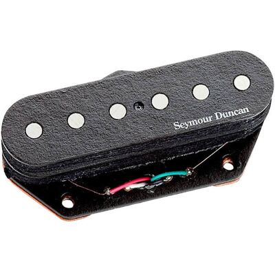 Seymour Duncan BG1400 Seymour Duncan BG1400