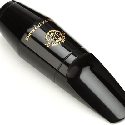 2021 Selmer-Paris S412180 2021 Selmer-Paris S412180