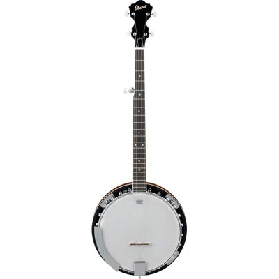 Ibanez B50 Ibanez B50