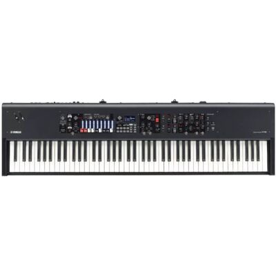 Yamaha YC88-OP Yamaha YC88-OP