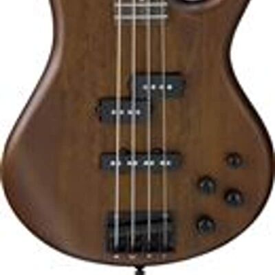 Ibanez GSR200 BWNF Ibanez GSR200 BWNF