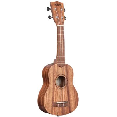 Kala KA-TEAK-S Kala KA-TEAK-S