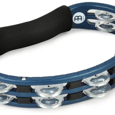 2024 Meinl TMT1A-B 2024 Meinl TMT1A-B