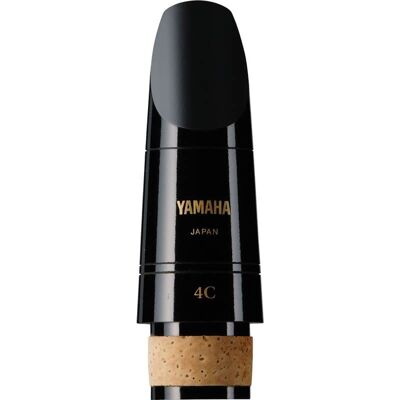 Yamaha YAC-1266 Yamaha YAC-1266
