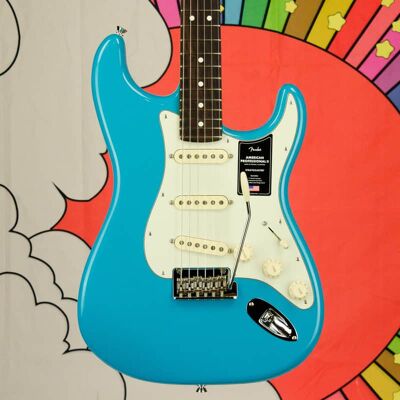 Fender 0113900719 Fender 0113900719
