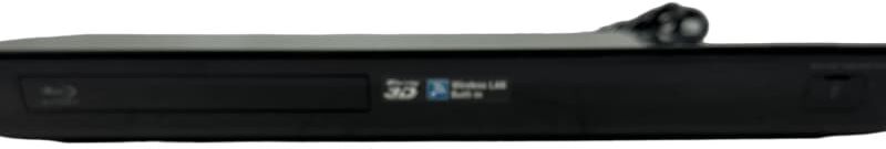 Sony BDP-BX59