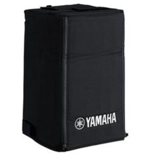 Yamaha SPCVR-0801 SPCVR-0801