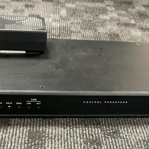 Creston CP2E