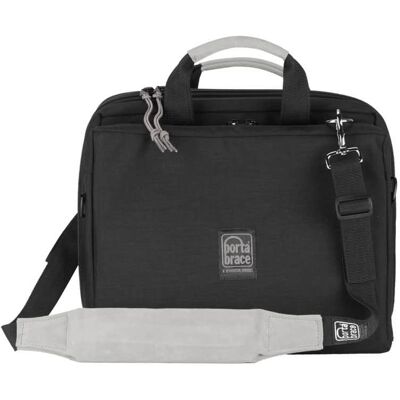 Porta Brace PR-C2 Porta Brace PR-C2