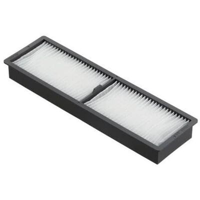 Epson V13H134A45 Epson V13H134A45