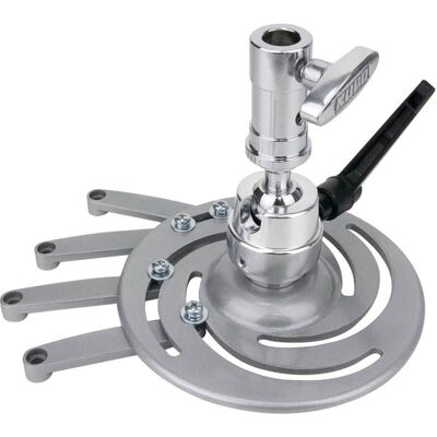Kupo Universal Mount Kupo Universal Mount