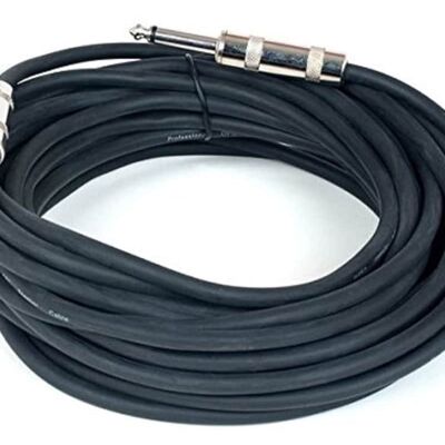 VocoPro Karaoke System, 21.00 x 21.00 x 23.00 (PTP30) VocoPro Karaoke System, 21.00 x 21.00 x 23.00 (PTP30)