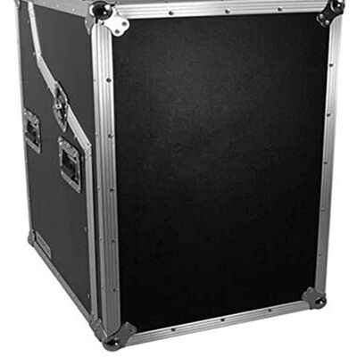 VocoPro Karaoke Case, 21.00 x 21.00 x 23.00 (FC99) VocoPro Karaoke Case, 21.00 x 21.00 x 23.00 (FC99)