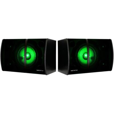 VocoPro KARAOKE-FAN VocoPro KARAOKE-FAN