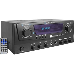 Technical Pro RXM7BT