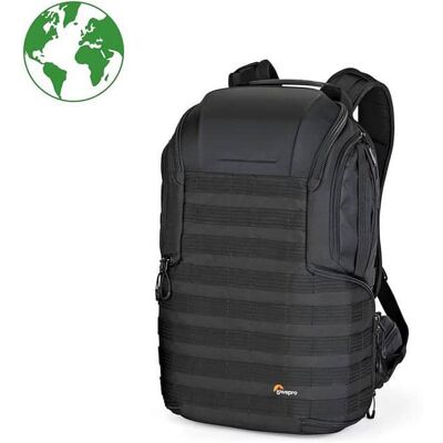 Lowepro LP37177-GRL Lowepro LP37177-GRL
