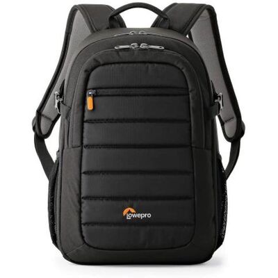 Lowepro LP36892 Lowepro LP36892