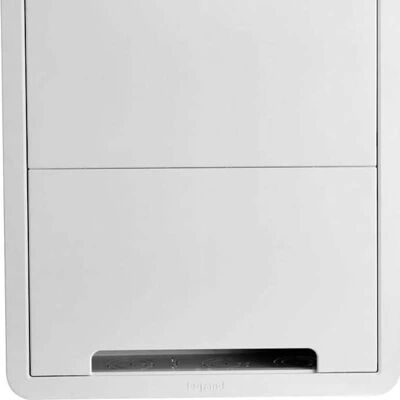 Sanus SA-IWB17-W1 Sanus SA-IWB17-W1