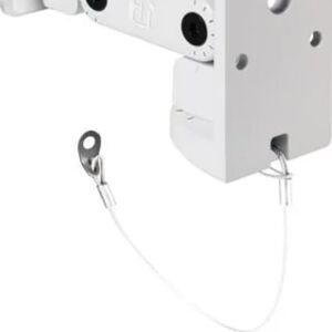 LD Systems CURV500WMBW