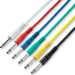 Adam Hall K3IPP0060SET