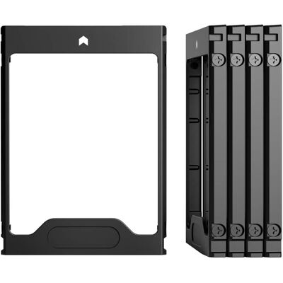 Atomos Master Caddy III Atomos Master Caddy III