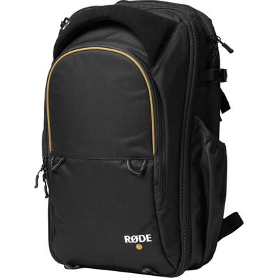 2025 RODE Backpack 2025 RODE Backpack
