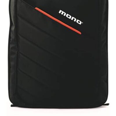 Mono M80STABBLK Mono M80STABBLK