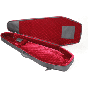 Coffin Case CF-CBG2 Chimera Bass Premium Bag