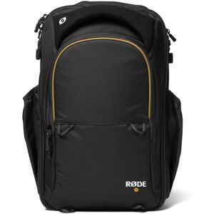 RODE BACKPACK