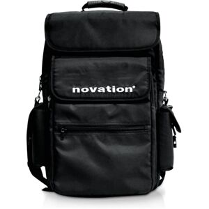 Novation 25-Key Keyboard Backpack - Refurbished