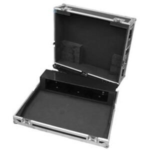 Unknown Deejay LED DEEJAYLED CASE BEHR X32 with Dog House, One...