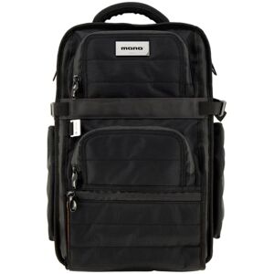 Mono MONO M80 Classic FlyBy Ultra Backpack